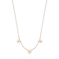 Collana Morellato Donna Tenerezze in Acciaio SAGZ01 - SAGZ01
